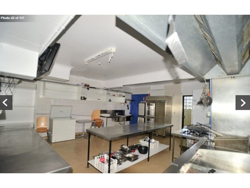 254 Jacaranda Avenue, Kingston QLD 4114