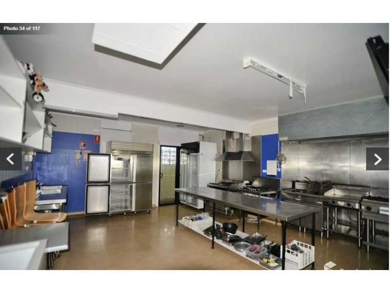 254 Jacaranda Avenue, Kingston QLD 4114