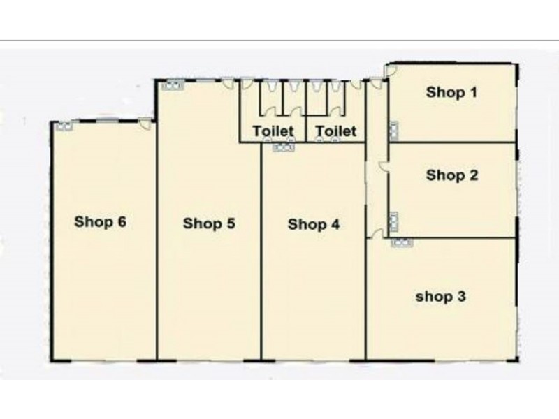 254 Jacaranda Avenue, Kingston QLD 4114