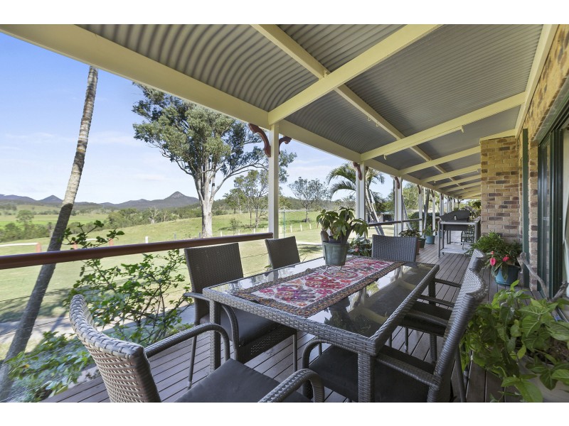 1293 Ripley Road, South Ripley QLD 4306