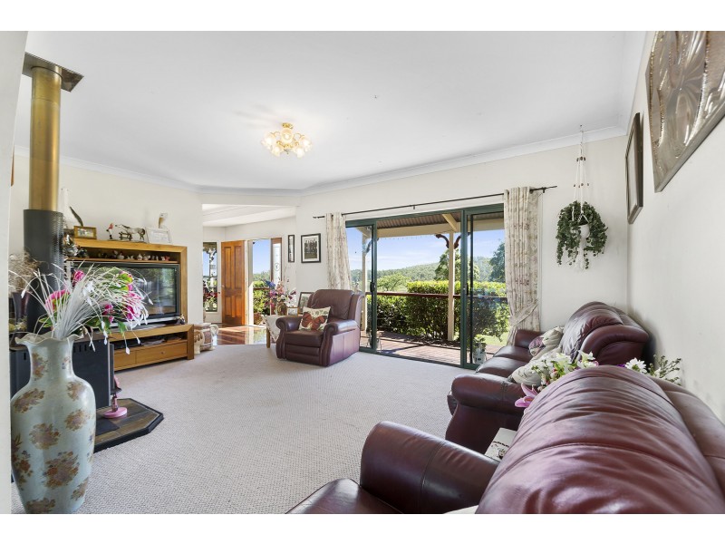 1293 Ripley Road, South Ripley QLD 4306