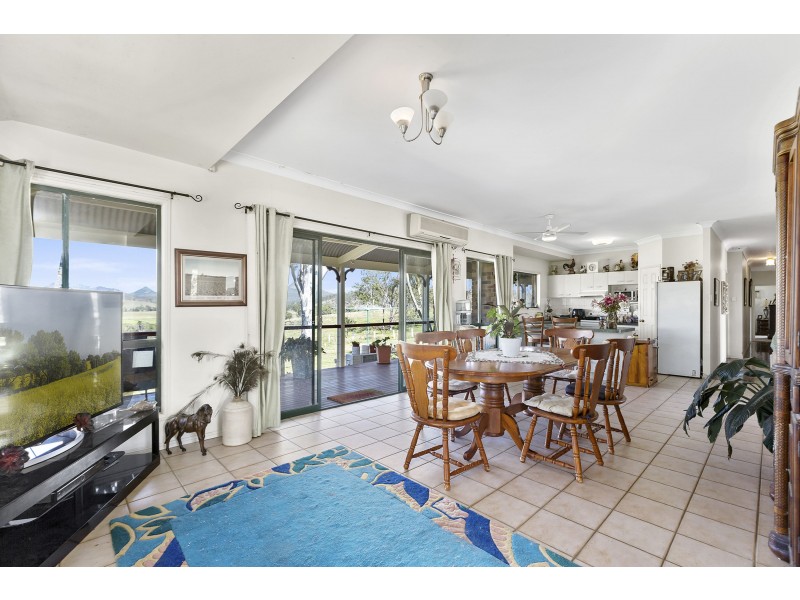 1293 Ripley Road, South Ripley QLD 4306