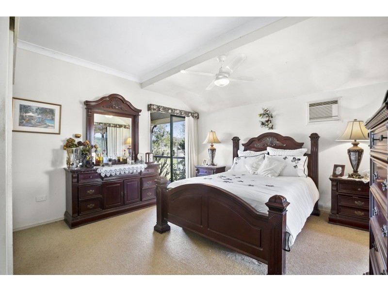 1293 Ripley Road, South Ripley QLD 4306