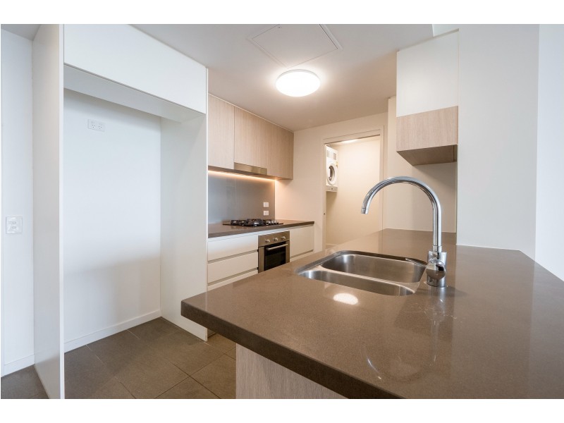 13th Floor, 31 Musk Avenue, Kelvin Grove QLD 4059