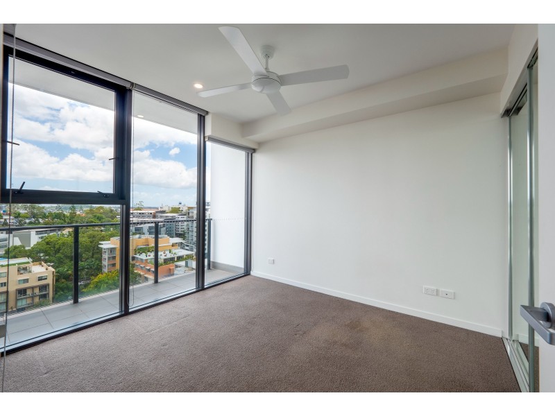 13th Floor, 31 Musk Avenue, Kelvin Grove QLD 4059
