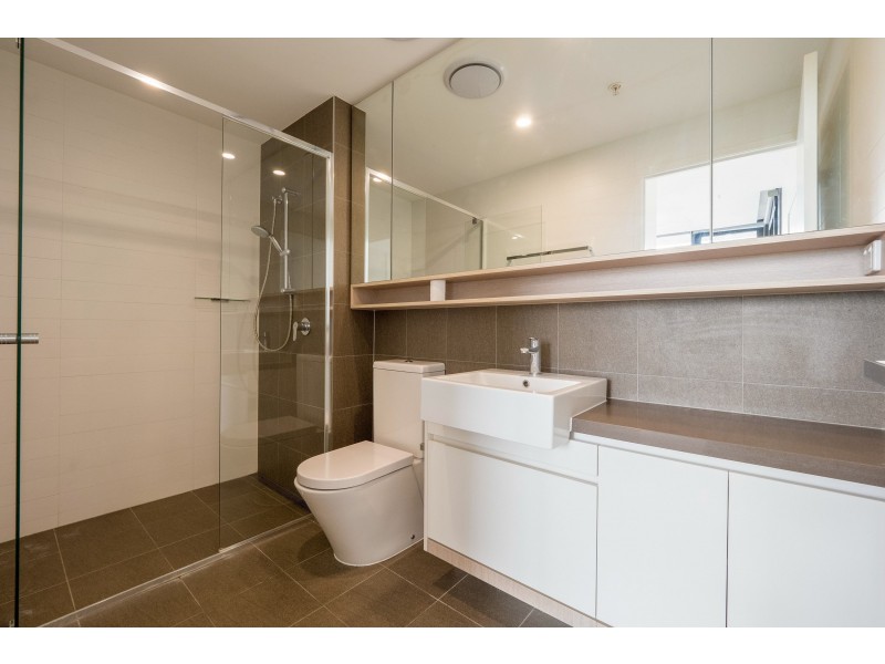 13th Floor, 31 Musk Avenue, Kelvin Grove QLD 4059