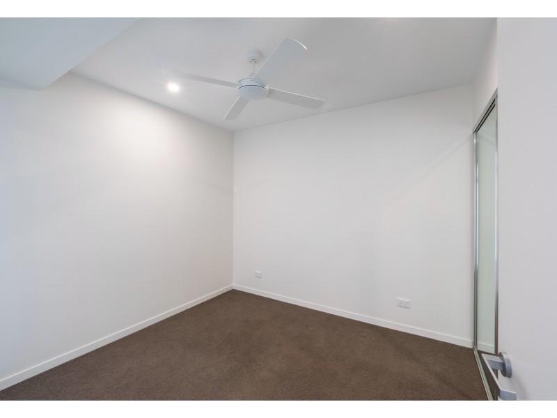 13th Floor, 31 Musk Avenue, Kelvin Grove QLD 4059