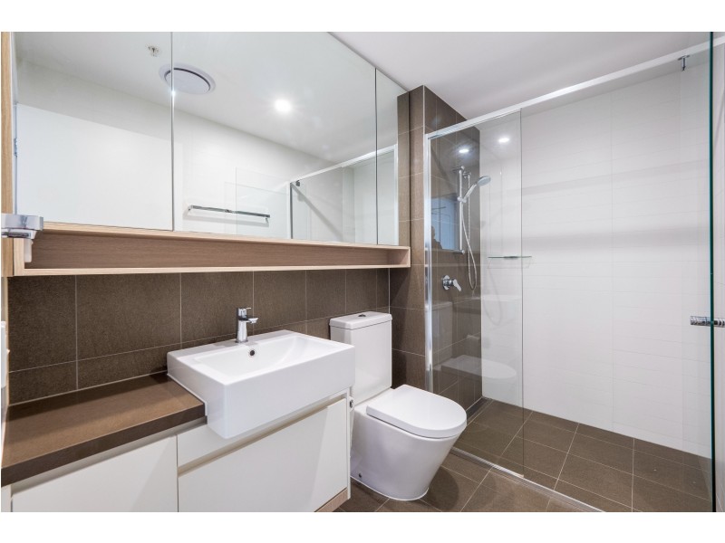 13th Floor, 31 Musk Avenue, Kelvin Grove QLD 4059