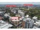 13th Floor, 31 Musk Avenue, Kelvin Grove QLD 4059