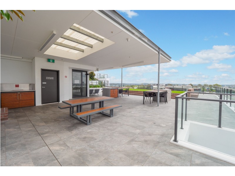 13th Floor, 31 Musk Avenue, Kelvin Grove QLD 4059