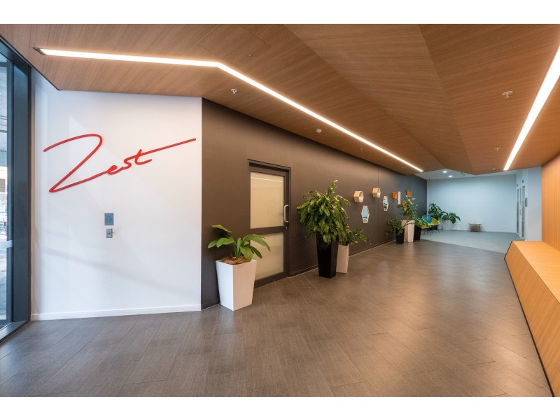 13th Floor, 31 Musk Avenue, Kelvin Grove QLD 4059