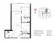 13th Floor, 31 Musk Avenue, Kelvin Grove QLD 4059 Floorplan