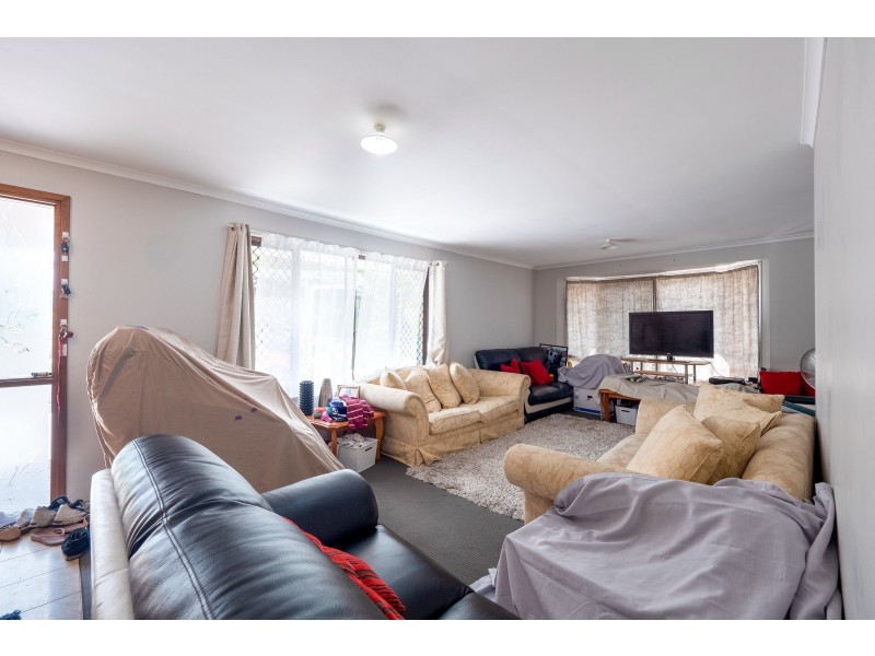 7 Bulloo Court, Runcorn QLD 4113