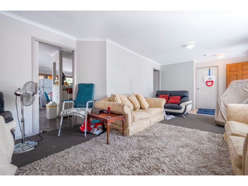 7 Bulloo Court, Runcorn QLD 4113