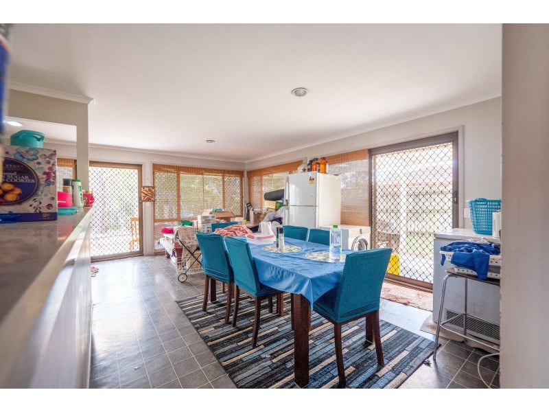 7 Bulloo Court, Runcorn QLD 4113