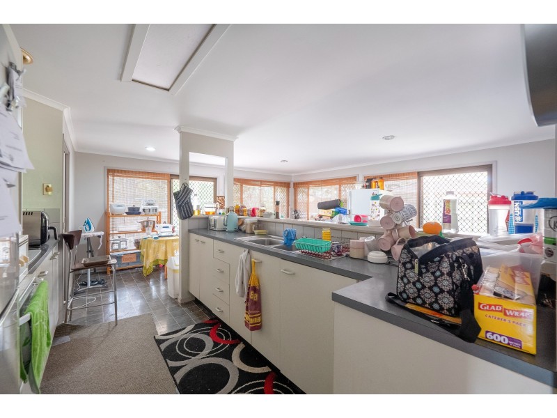 7 Bulloo Court, Runcorn QLD 4113