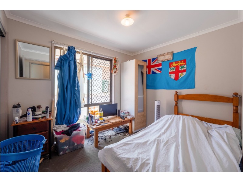 7 Bulloo Court, Runcorn QLD 4113