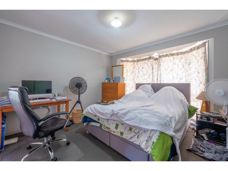 7 Bulloo Court, Runcorn QLD 4113