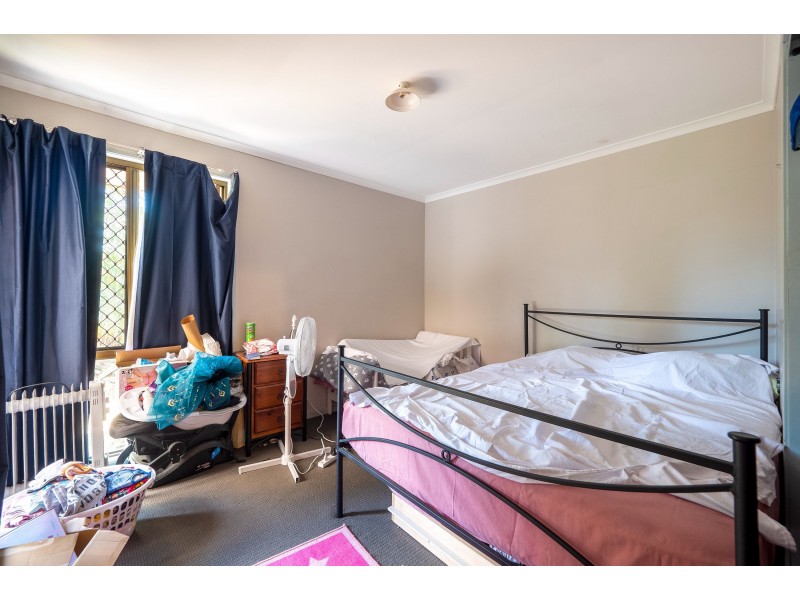 7 Bulloo Court, Runcorn QLD 4113