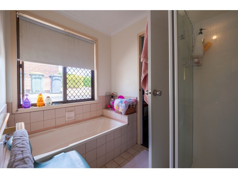 7 Bulloo Court, Runcorn QLD 4113