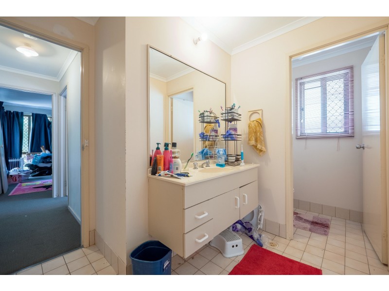 7 Bulloo Court, Runcorn QLD 4113