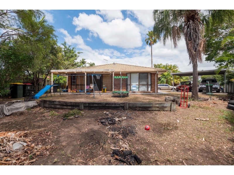 7 Bulloo Court, Runcorn QLD 4113