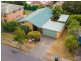 26 Kidd Street, Robertson QLD 4109