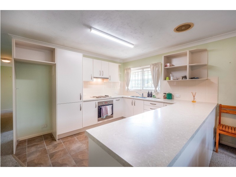 26 Kidd Street, Robertson QLD 4109