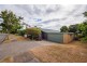 26 Kidd Street, Robertson QLD 4109