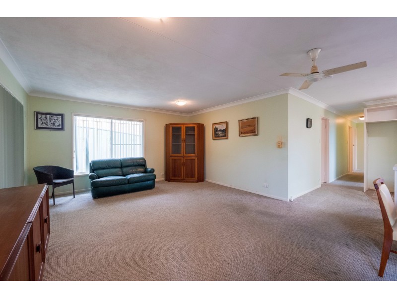 26 Kidd Street, Robertson QLD 4109