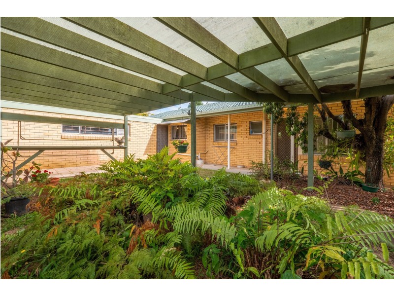 26 Kidd Street, Robertson QLD 4109