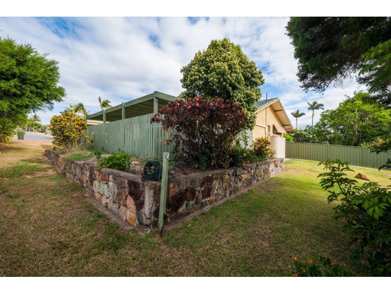 26 Kidd Street, Robertson QLD 4109