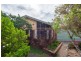 26 Kidd Street, Robertson QLD 4109