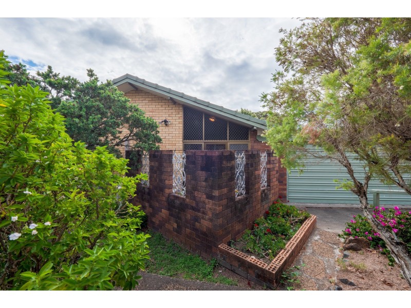 26 Kidd Street, Robertson QLD 4109