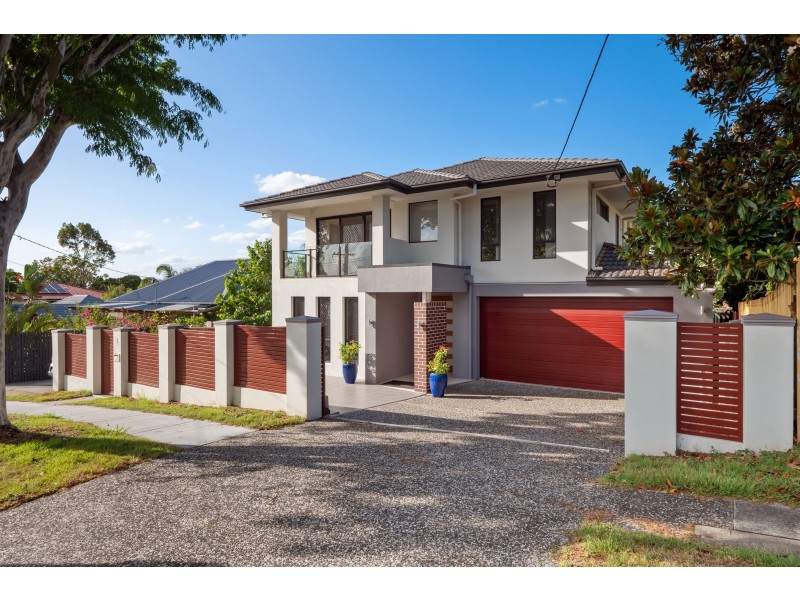 255 Turton Street, Sunnybank QLD 4109