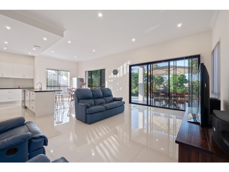 255 Turton Street, Sunnybank QLD 4109