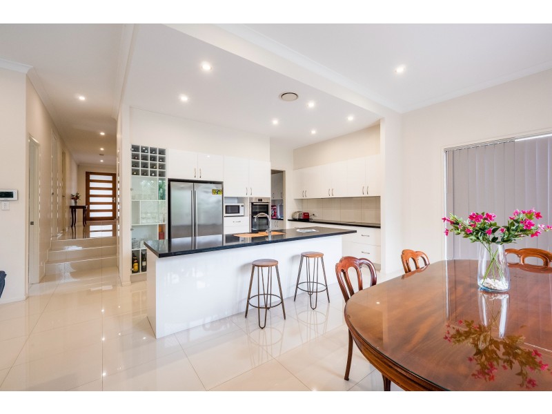 255 Turton Street, Sunnybank QLD 4109