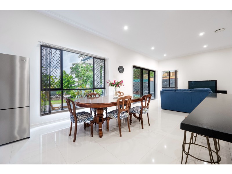 255 Turton Street, Sunnybank QLD 4109