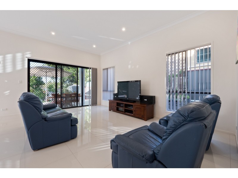 255 Turton Street, Sunnybank QLD 4109