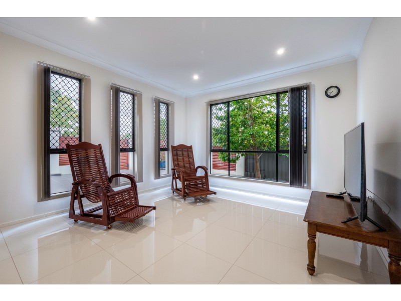 255 Turton Street, Sunnybank QLD 4109