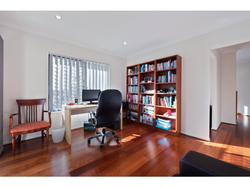 255 Turton Street, Sunnybank QLD 4109