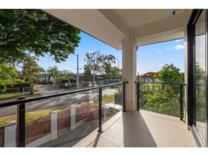 255 Turton Street, Sunnybank QLD 4109