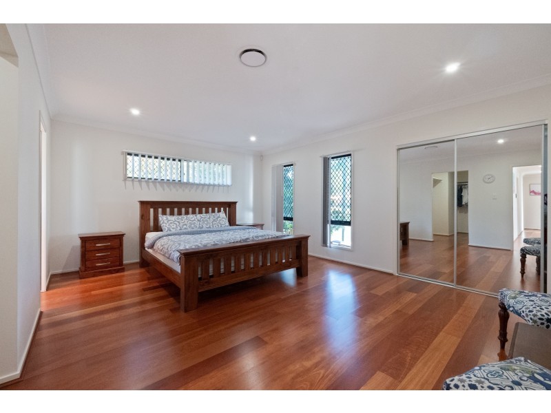 255 Turton Street, Sunnybank QLD 4109