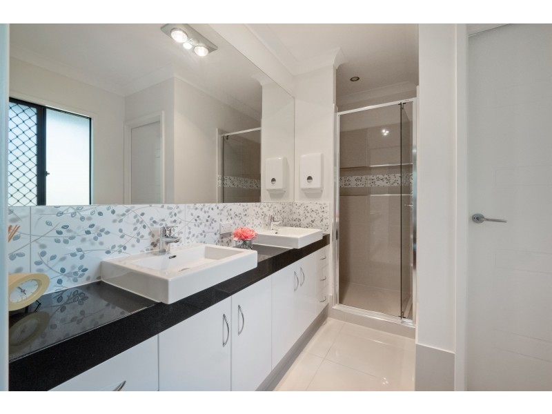 255 Turton Street, Sunnybank QLD 4109