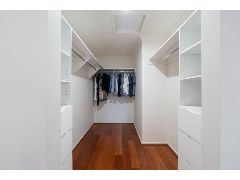 255 Turton Street, Sunnybank QLD 4109