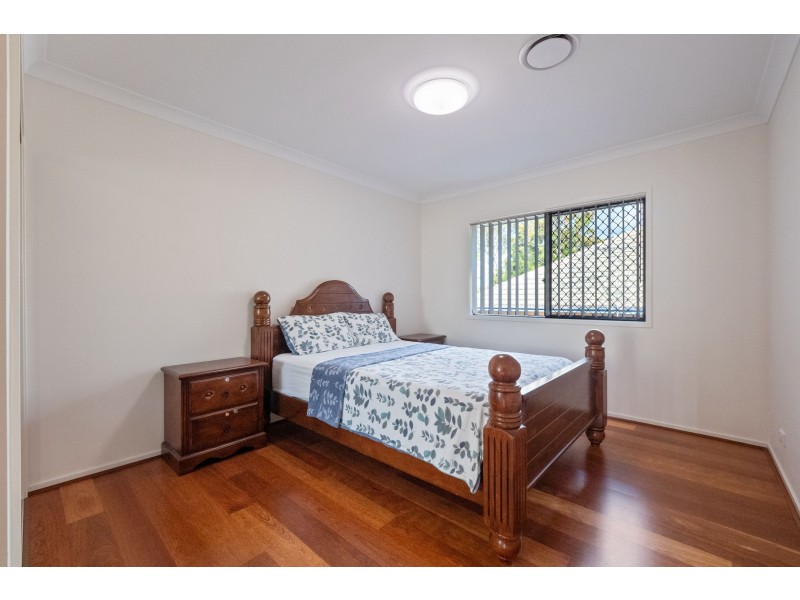 255 Turton Street, Sunnybank QLD 4109