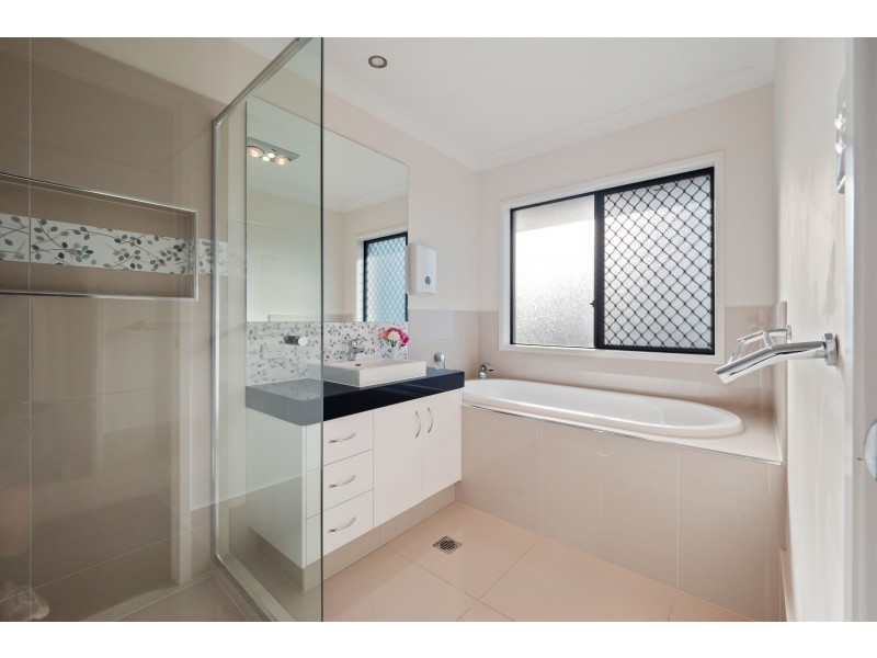 255 Turton Street, Sunnybank QLD 4109