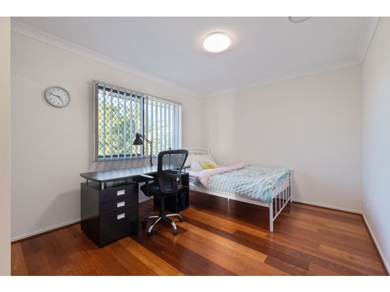 255 Turton Street, Sunnybank QLD 4109