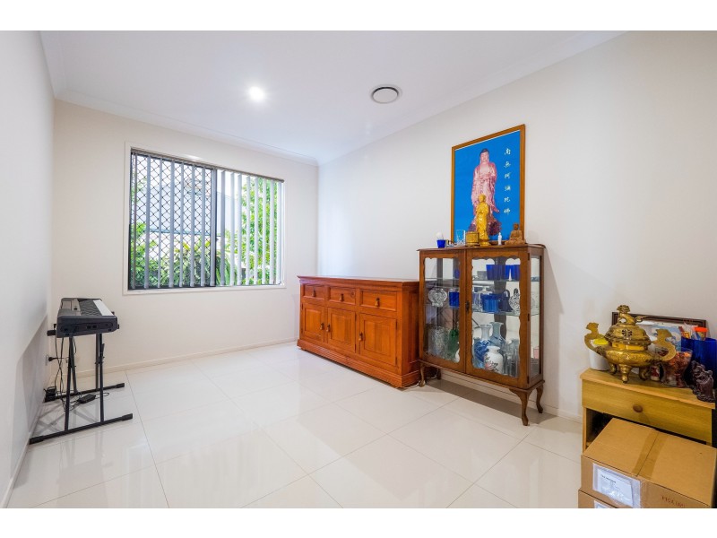 255 Turton Street, Sunnybank QLD 4109