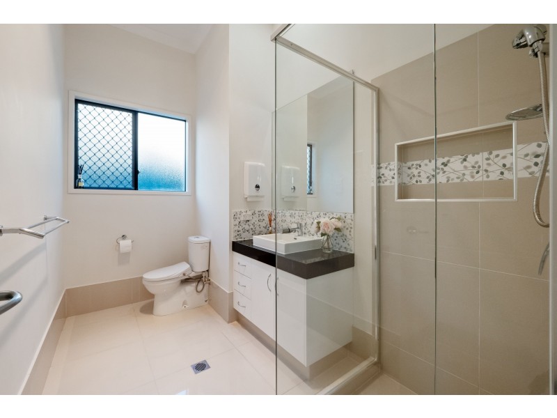 255 Turton Street, Sunnybank QLD 4109